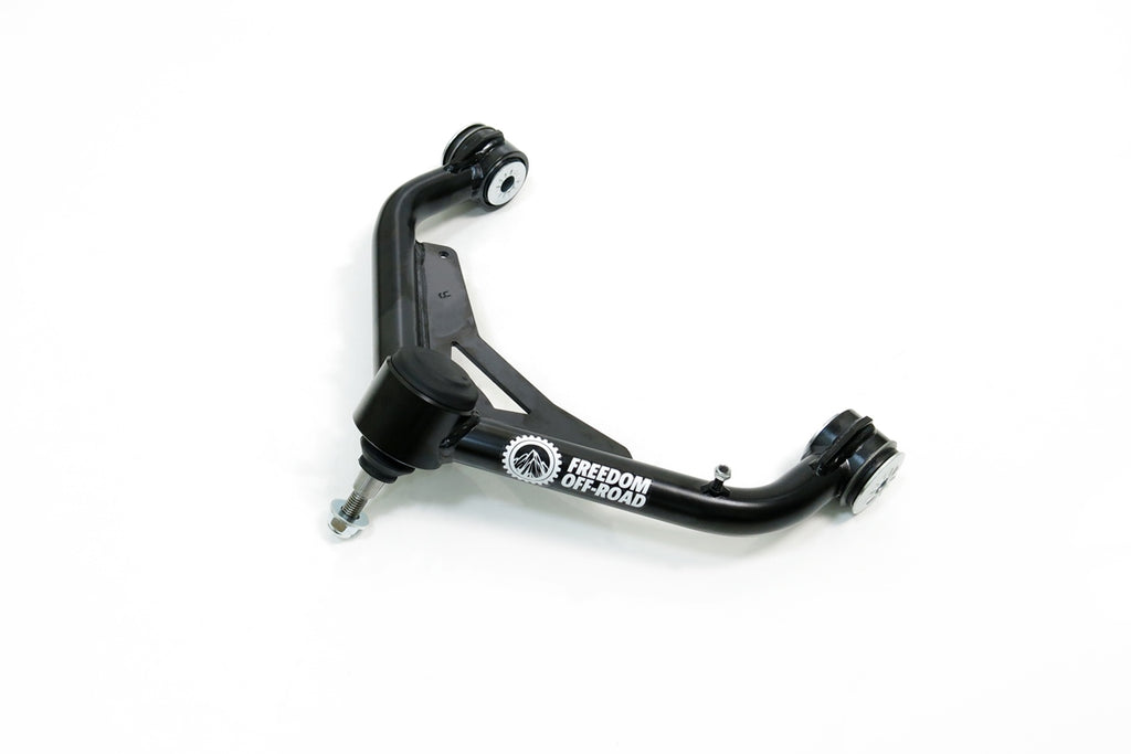 Freedom-Off-Road-Front-Upper-Control-Arms-for-2-4-Lift-#FO-G702FU-FO-G702FU-CRO