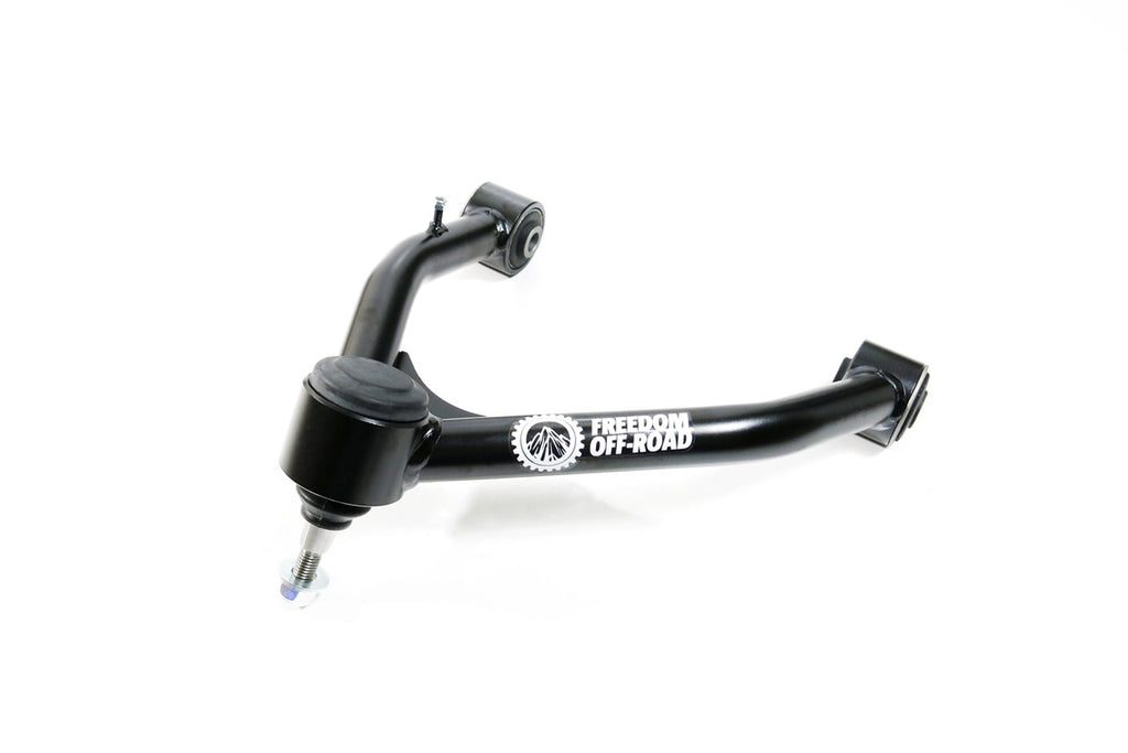 Freedom-Off-Road-Front-Upper-Control-Arms-for-2-4-Lift-#FO-G703-1FU-FO-G703-1FU-CRO