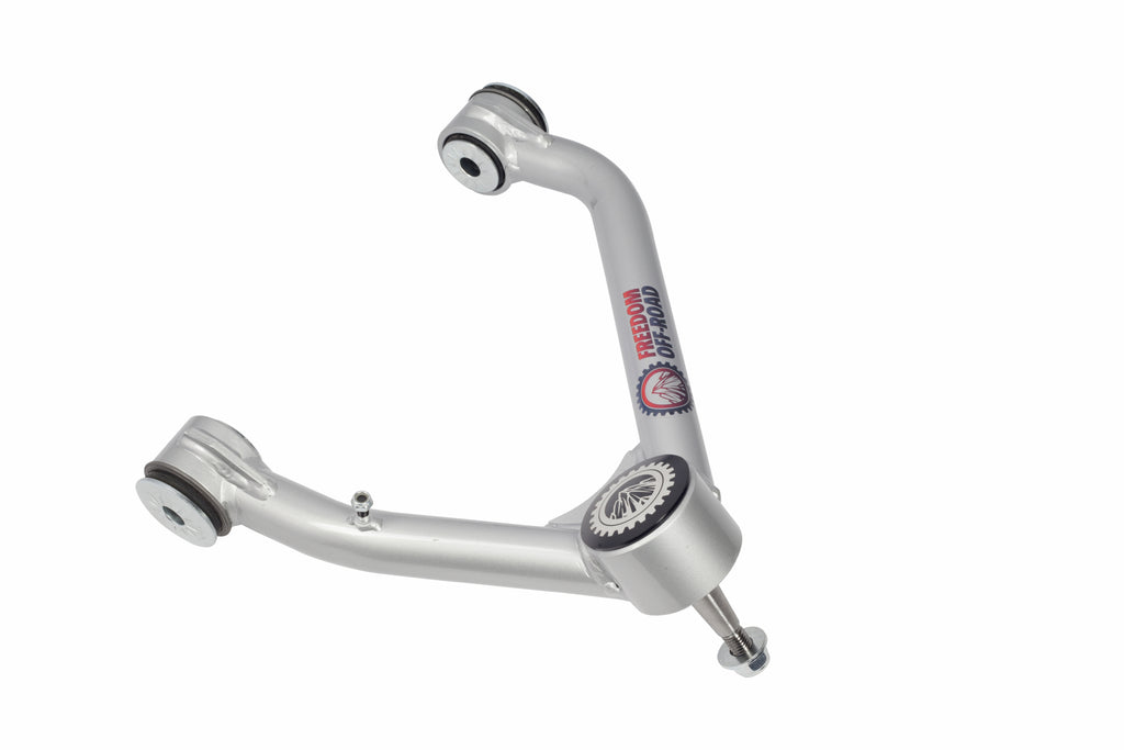 Freedom-Off-Road-Front-Upper-Control-Arms-for-2-4-Lift-Uni-Ball-#FO-G703FU-UB-FO-G703FU-UB-CRO