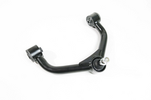 Load image into Gallery viewer, Front Upper Control Arms for 2-4&quot; Lift #FO-G704FU