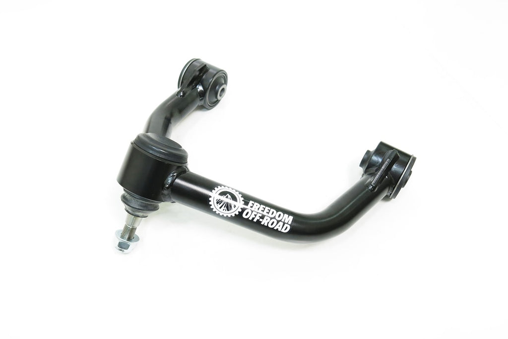 Freedom-Off-Road-Front-Upper-Control-Arms-for-2-4-Lift-#FO-G706FU-FO-G706FU-CRO