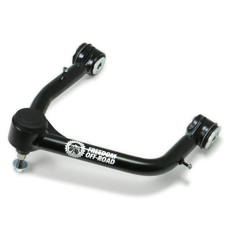 Freedom-Off-Road-Front-Upper-Control-Arms-for-2-4-Lift-#FO-G707FU-FO-G707FU-CRO