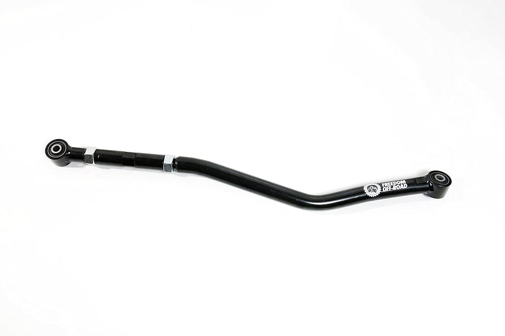 Freedom-Off-Road-Front-Track-Bar-2-4.5-Lift-#FO-J1003F-FO-J1003F-CRO