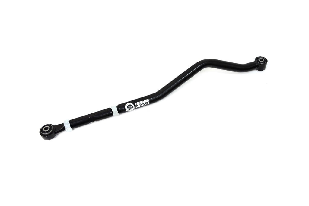Freedom-Off-Road-Front-Track-Bar-for-0-4-Lift-#FO-J1004F-FO-J1004F-CRO