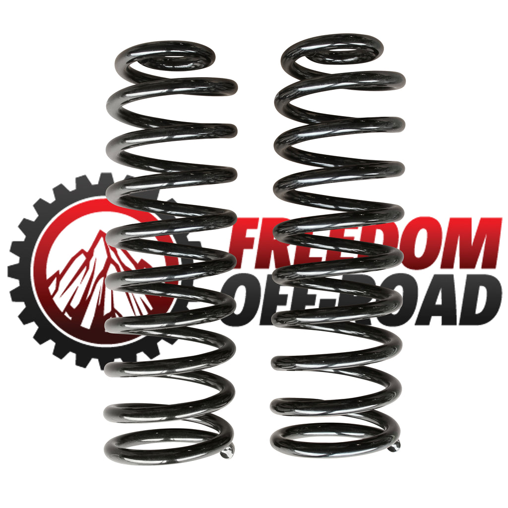 Freedom-Off-Road-2-Rear-Lift-Springs-#FO-J107R20-FO-J107R20-CRO
