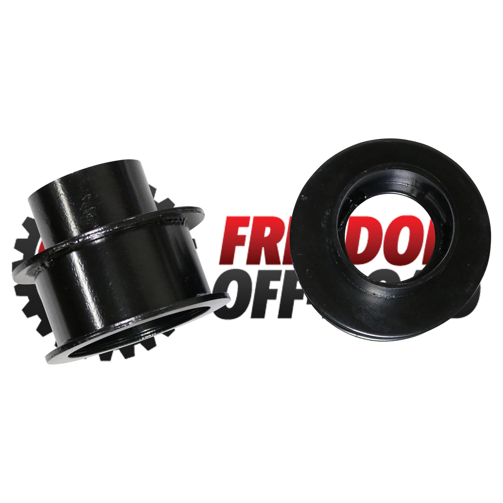 Freedom-Off-Road-2.5-Rear-Lift-Spacers-#FO-J309R25-FO-J309R25-CRO