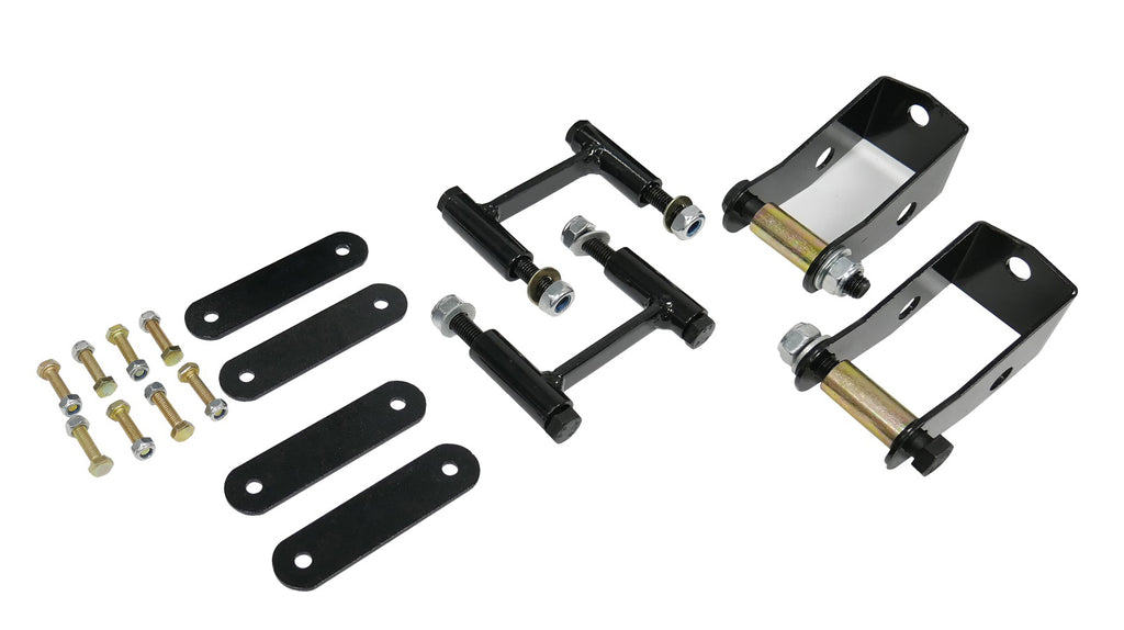 Freedom-Off-Road-Shock-and-Brake-Line-Extenders-#FO-J403-FO-J403-CRO