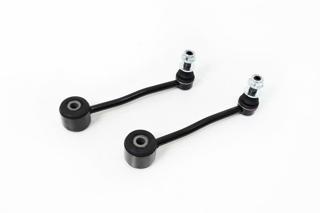 Freedom-Off-Road-Front-Extended-End-links-for-2-Lift-#FO-J40420F-FO-J40420F-CRO