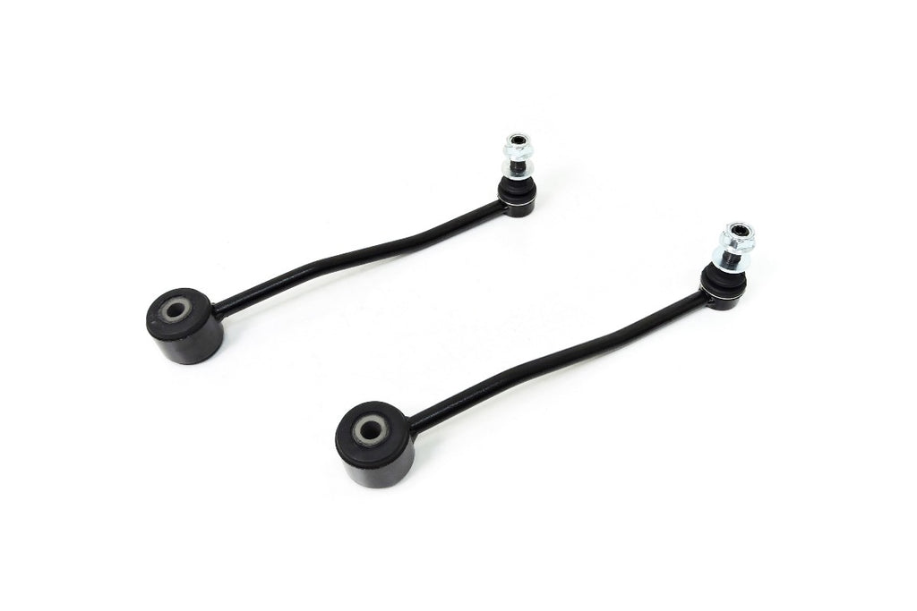 Freedom-Off-Road-Rear-Extended-End-links-for-2-Lift-#FO-J40420R-FO-J40420R-CRO