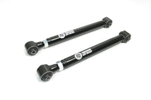 Load image into Gallery viewer, Freedom-Off-Road-Adjustable-Rear-Lower-Control-Arm-For-0-4.5-Lift-#FO-J703RL-ADJ-FO-J703RL-ADJ-CRO