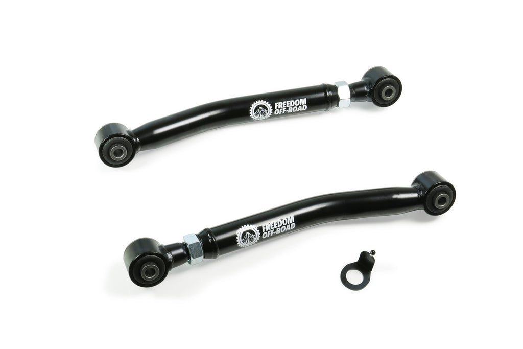 Freedom-Off-Road-Adjustable-Rear-Upper-Control-Arm-For-0-4.5-Lift-#FO-J703RU-ADJ-FO-J703RU-ADJ-CRO
