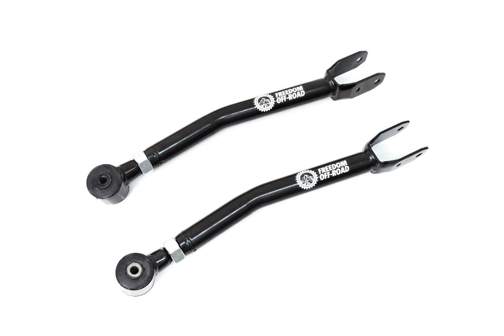 Freedom-Off-Road-Adjustable-Front-Upper-Control-Arm-for-0-4in-Lift-#FO-J704FU-ADJ-FO-J704FU-ADJ-CRO