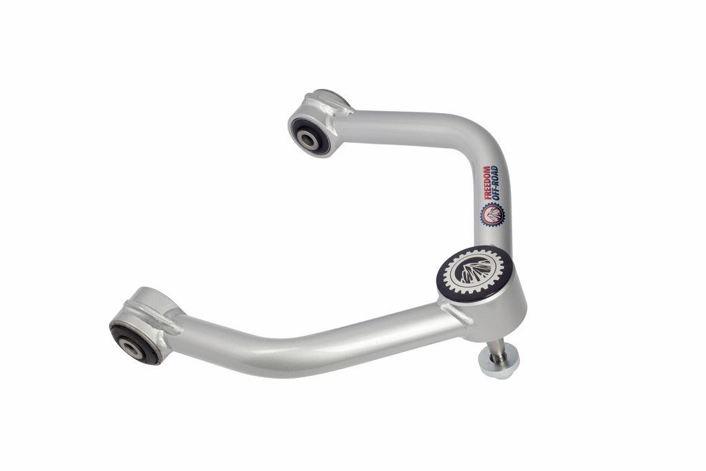 Freedom-Off-Road-Front-Upper-Control-Arms-for-2-4?-Lift-Uni-Ball-#FO-N702FU-UB-FO-N702FU-UB-CRO