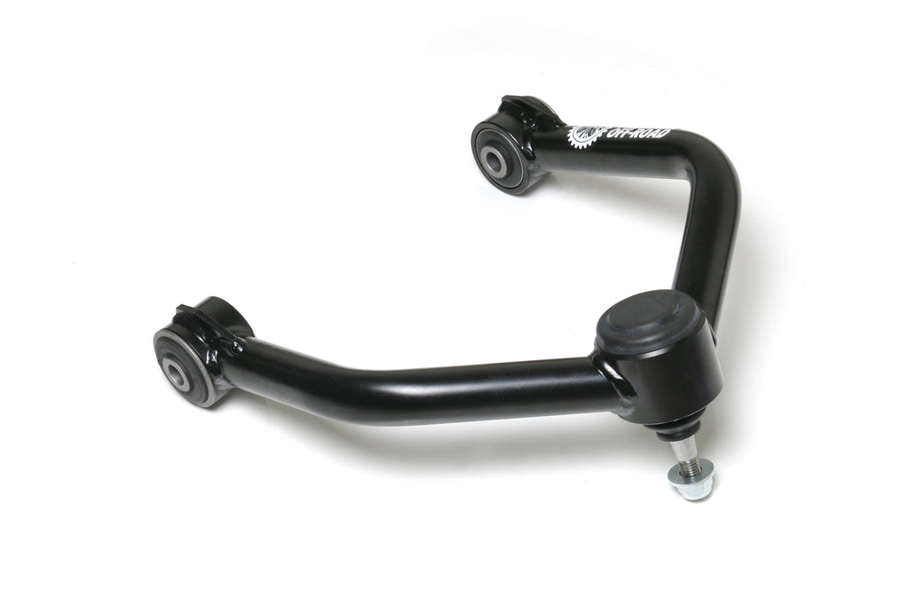 Freedom-Off-Road-Front-Upper-Control-Arms-for-2-4-Lift-#FO-N702FU-FO-N702FU-CRO