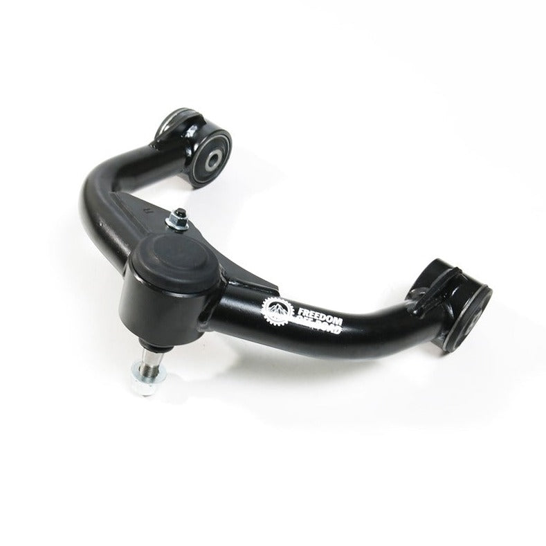 Freedom-Off-Road-Front-Upper-Control-Arms-for-2-4-Lift-#FO-N703FU-FO-N703FU-CRO