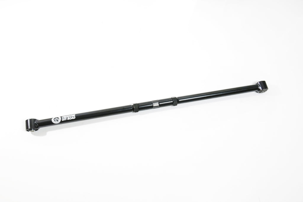 Freedom-Off-Road-Adjustable-Rear-Track-Bar--#FO-T1002-FO-T1002-CRO