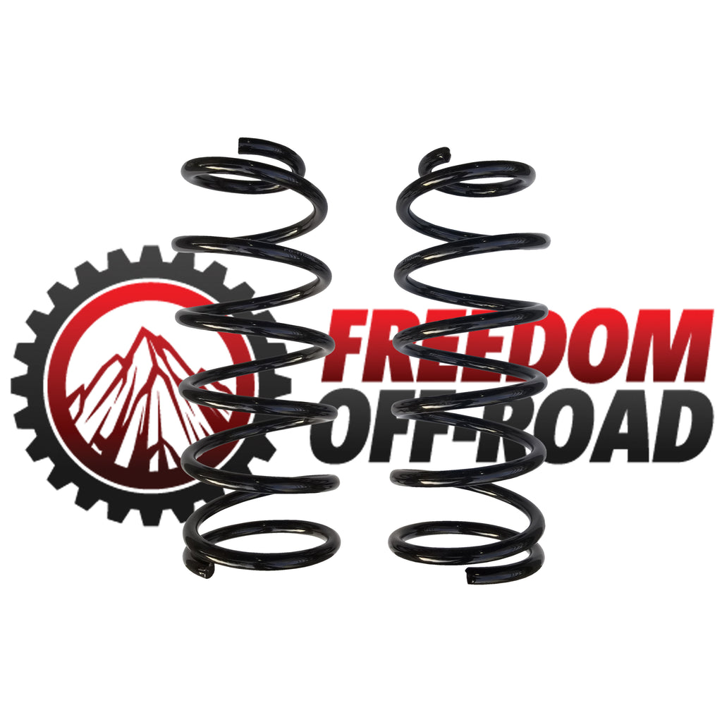 Freedom-Off-Road-3-Rear-Lift-Springs-#FO-T102R30-FO-T102R30-CRO