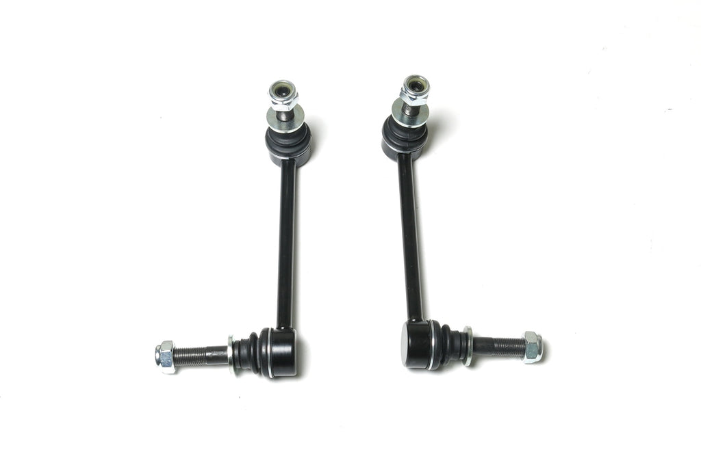 Freedom-Off-Road-Extended-Front-Sway-Bar-End-links-#FO-T160MM-FO-T160MM-CRO
