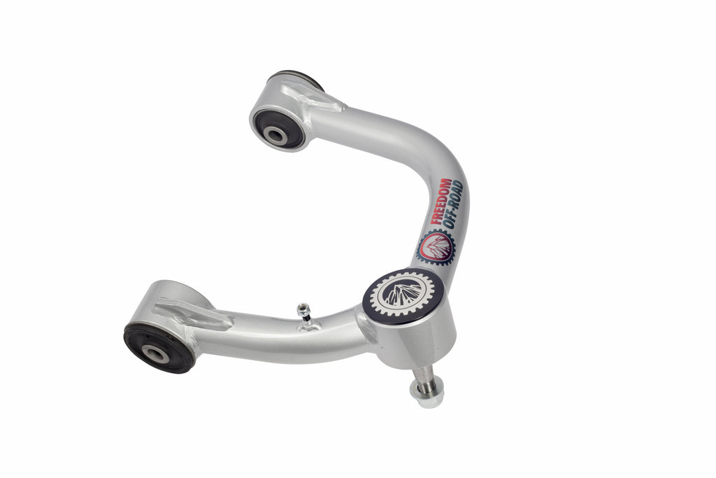Freedom-Off-Road-Front-Upper-Control-Arms-for-2-4-Lift-Uni-Ball-#FO-T701FU-UB-FO-T701FU-UB-CRO
