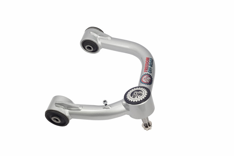 Freedom-Off-Road-Front-Upper-Control-Arms-for-2-4-Lift-Uni-Ball-#FO-T702FU-UB-FO-T702FU-UB-CRO