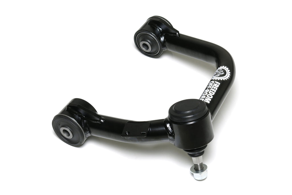 Freedom-Off-Road-Front-Upper-Control-Arms-for-2-4-Lift-#FO-T702FU-FO-T702FU-CRO