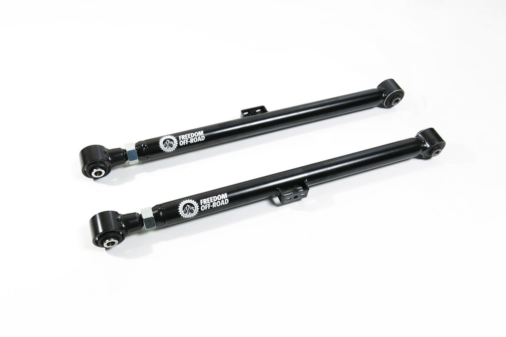 Freedom-Off-Road-Rear-Lower-Link-Control-Arms-for-3-4-lift-#FO-T702RL-FO-T702RL-CRO