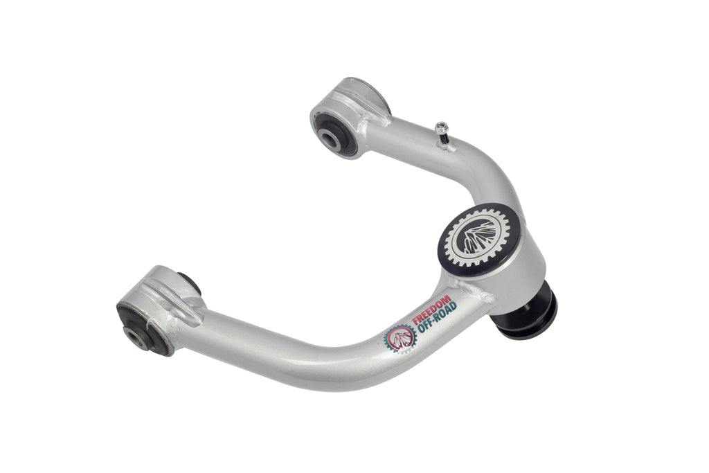 Freedom-Off-Road-Front-Upper-Control-Arms-for-2-4-Lift-Uni-Ball-#FO-T704FU-UB-FO-T704FU-UB-CRO