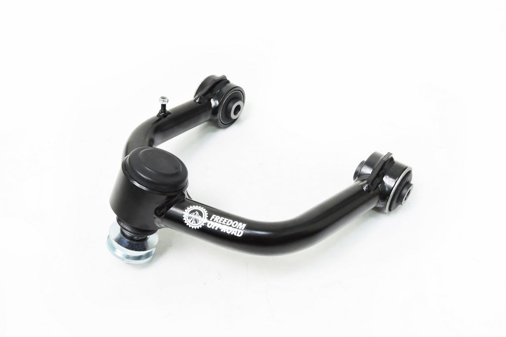 Freedom-Off-Road-Front-Upper-Control-Arms-for-2-4-Lift-#FO-T704FU-FO-T704FU-CRO