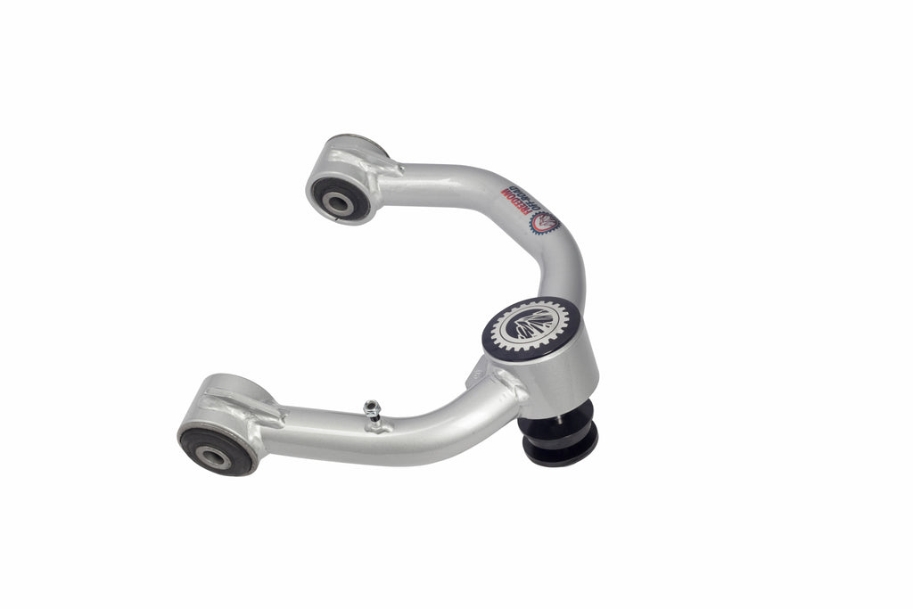 Freedom-Off-Road-Front-Upper-Control-Arms-for-2-4-Lift-Uni-Ball-#FO-T705FU-UB-FO-T705FU-UB-CRO