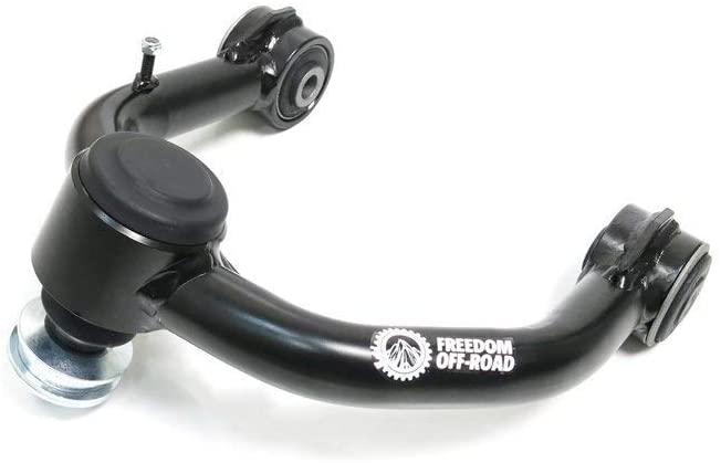 Freedom-Off-Road-Front-Upper-Control-Arms-for-2-4-Lift-#FO-T705FU-FO-T705FU-CRO