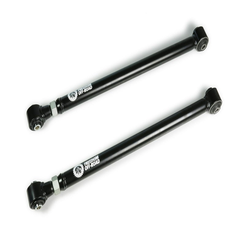 Freedom-Off-Road-Rear-Lower-Control-Arm-for-0-4-Lift-#FO-T708RL-ADJ-FO-T708RL-ADJ-CRO
