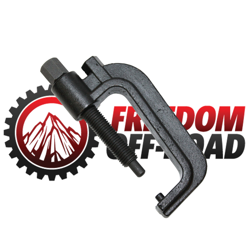 Freedom-Off-Road-Torsion-Key-Bar-Unloading-Install-Tool-#FO-UTTOOL-FO-UTTOOL-CRO