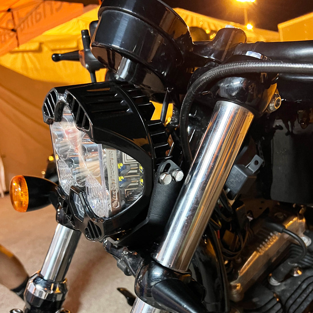 A10MOTO_A10_Moto