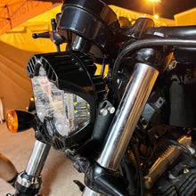 Load image into Gallery viewer, A10MOTO_A10_Moto