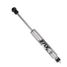 Load image into Gallery viewer, FOX 2.0 Series Shock Absorber - FOX98224751