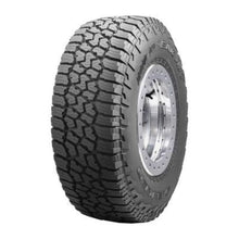 Load image into Gallery viewer, Falken LT285/70R17 E/10 121/118S BSW WILDPEAK A/T AT3W - 28030612