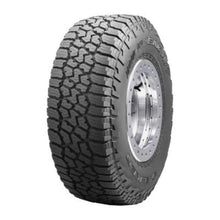 Load image into Gallery viewer, Falken 31x10.50R15LT C/6 109S BSW WILDPEAK A/T AT3W - 28030114