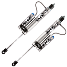 Load image into Gallery viewer, Fox 05+ Tacoma PERFORMANCE SERIES 2.0 REAR SHOCK W/ADJ.(EA) 985-26-116