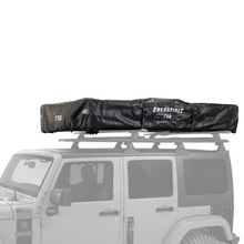 Load image into Gallery viewer, Freespirit High Country Series - 80&quot; Premium - Rooftop Tent