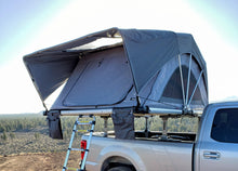 Load image into Gallery viewer, Freespirit High Country Series - 80&quot; Premium - Rooftop Tent