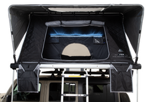 Load image into Gallery viewer, Freespirit High Country Series - 80&quot; Premium - Rooftop Tent