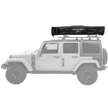 Load image into Gallery viewer, Freespirit High Country Series - 80&quot; Premium - Rooftop Tent