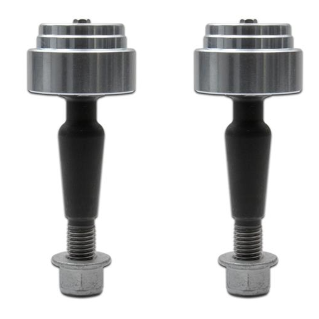 07-UP FJ/03-UP 4RNR/08-UP LC 200 DELTA JOINT KIT - 614551