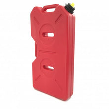 Load image into Gallery viewer, RotoPax - 4.5 Gallon FuelPaX (Red) - FX - 4.5