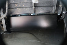 Load image into Gallery viewer, ARB Compressor Mount Bed Side Toyota Tacoma - BCM0001EX
