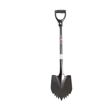 Load image into Gallery viewer, Krazy Beaver 40&quot; Shovel