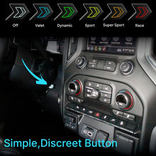 Load image into Gallery viewer, SP27 Shiftpower 4.0+ Throttle Response Controller