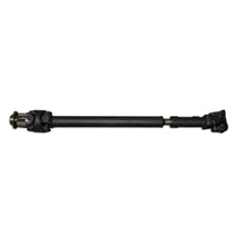 Load image into Gallery viewer, ICON 07-11 Jeep Wrangler JK Rear Driveshaft 3-6in Lift 4 - 22030