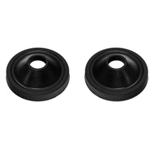 Load image into Gallery viewer, ICON 07-18 Jeep Wrangler JK .75in Rear Spacer Kit - IVD2310