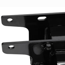 Load image into Gallery viewer, 2018+ Jeep JL Class 2 Trailer Hitch 2 Inch Receiver Smittybilt - JH46